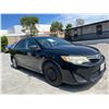 Image 2 : TOYT CAMRY 2012 T-DON - SMOG