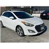 Image 2 : HYUN ELANTRA 2013 T