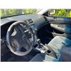 Image 5 : HOND ACCORD 2005 T-DONATION