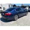 Image 3 : HOND ACCORD 2013 SALV/T-REPO-SMOG-2 DAYS