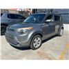 Image 1 : KIA SOUL 2016 T-DONATION