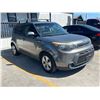 Image 2 : KIA SOUL 2016 T-DONATION