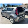 Image 4 : KIA SOUL 2016 T-DONATION