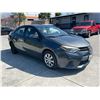 Image 2 : TOYT COROLLA 2015 T-DON - SMOG