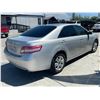 Image 3 : TOYT CAMRY 2011 APP DUP SALV-DON