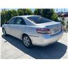 Image 4 : TOYT CAMRY 2011 APP DUP SALV-DON