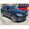Image 2 : VOLK TIGUAN 2013 APP/DUP-T/EXP-ONLY