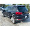 Image 4 : VOLK TIGUAN 2013 APP/DUP-T/EXP-ONLY