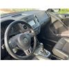 Image 5 : VOLK TIGUAN 2013 APP/DUP-T/EXP-ONLY
