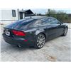 Image 3 : AUDI A7 2014 T-2 DAYS