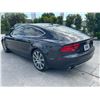 Image 4 : AUDI A7 2014 T-2 DAYS