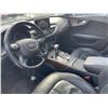 Image 5 : AUDI A7 2014 T-2 DAYS