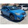 Image 2 : SUBA CROSSTREK 2016 T-REPO-SMOG-2 DAYS