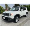 Image 1 : JEEP  RENEGADE 2015 T-REPO-SMOG-2 DAYS