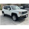 Image 2 : JEEP  RENEGADE 2015 T-REPO-SMOG-2 DAYS