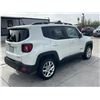 Image 3 : JEEP  RENEGADE 2015 T-REPO-SMOG-2 DAYS