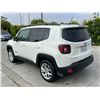 Image 4 : JEEP  RENEGADE 2015 T-REPO-SMOG-2 DAYS