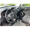 Image 5 : JEEP  RENEGADE 2015 T-REPO-SMOG-2 DAYS