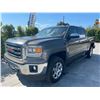 Image 1 : GMC SIERRA 2014 T-2 DAYS