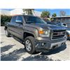 Image 2 : GMC SIERRA 2014 T-2 DAYS