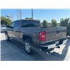 Image 4 : GMC SIERRA 2014 T-2 DAYS