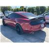 Image 4 : FORD  MUSTANG 2016 T-REPO 2 DAYS
