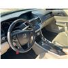Image 5 : HOND ACCORD 2014 REPO-WAIT/TITLE-SMOG