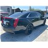 Image 3 : CADI XTS 2015 T-REPO 2 DAYS