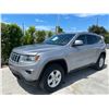 Image 1 : JEEP  GD CHEROKEE 2014 T-REPO-SMOG-2 DAYS
