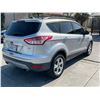 Image 3 : FORD  ESCAPE 2016 T-REPO-SMOG-2 DAYS