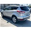 Image 4 : FORD  ESCAPE 2016 T-REPO-SMOG-2 DAYS