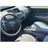 Image 5 : TOYT PRIUS 2008 APP/DUP-T/EXP-ONLY DON