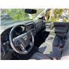 Image 5 : CHEV SILVERADO 2015 T-REPO 2 DAYS