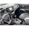 Image 5 : JEEP  CHEROKEE 2018 O/S TITLE 2 DAYS