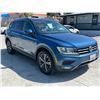 Image 2 : VOLK TIGUAN 2018 T-SMOG -2 DAYS