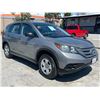 Image 2 : HOND CR-V 2014 T-REPO-SMOG-2 DAYS