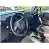 Image 5 : JEEP  WRANGLER 2015 O/S TITLE 2 DAYS