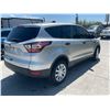Image 3 : FORD  ESCAPE 2018 T-REPO-SMOG-2 DAYS