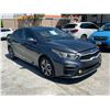 Image 2 : KIA FORTE 2020 O/S-WAIT/TITLE- SMOG