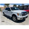 Image 2 : FORD  F-150 2013 O/S-T SMOG-2 DAYS