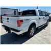 Image 3 : FORD  F-150 2013 O/S-T SMOG-2 DAYS