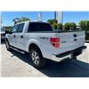 Image 4 : FORD  F-150 2013 O/S-T SMOG-2 DAYS
