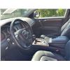 Image 5 : AUDI Q7 2011 APPT/DUP-T SMOG