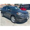 Image 2 : FORD  EDGE 2017 T-SMOG -2 DAYS