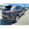 Image 3 : FORD  EDGE 2017 T-SMOG -2 DAYS