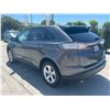 Image 4 : FORD  EDGE 2017 T-SMOG -2 DAYS