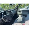 Image 5 : FORD  F-150 2012 REPO- WAIT/TITLE