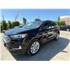 Image 1 : FORD  EDGE 2020 T-REPO-SMOG-2 DAYS