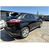 Image 3 : FORD  EDGE 2020 T-REPO-SMOG-2 DAYS
