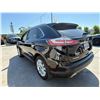 Image 4 : FORD  EDGE 2020 T-REPO-SMOG-2 DAYS